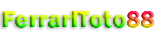 FERRARITOTO88